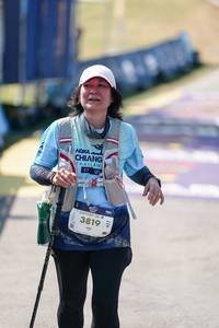 BIB: 
                            <button type="button" onclick="openModal(27306009)" class="btn btn-primary btn-sm float-right btn-popup" data-toggle="modal" data-target=".modal-high-quality">
                        <i class="fas fa-shopping-cart"></i> Add to Cart
                    </button>
                                            <button type="button" onclick="isThisMe(27306009, true)" class="btn btn-success btn-sm float-right btn-popup btn-isme hidden" data-toggle="tooltip" data-placement="bottom" title="นี่คือรูปของคุณใช่ไหม คลิกที่นี่เพื่อเอาเข้าอัลบั้ม">
                        <i class="fas fa-plus"></i> Add to album
                    </button>
                    <button type="button" onclick="isThisMe(27306009, false)" class="btn btn-warning btn-sm float-right btn-popup btn-isnotme hidden">
                        <i class="fas fa-ban"></i> Remove from album
                    </button>